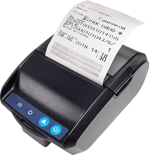 Штрих-Нано-Ф                                        