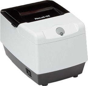 РИТЕЙЛ-02Ф с ФН на 36 месяцев картинка от магазина Кассоптторг