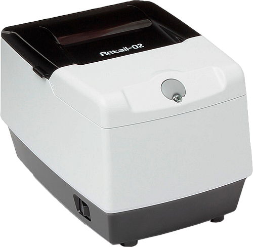 РИТЕЙЛ-02Ф с ФН на 36 месяцев                                        