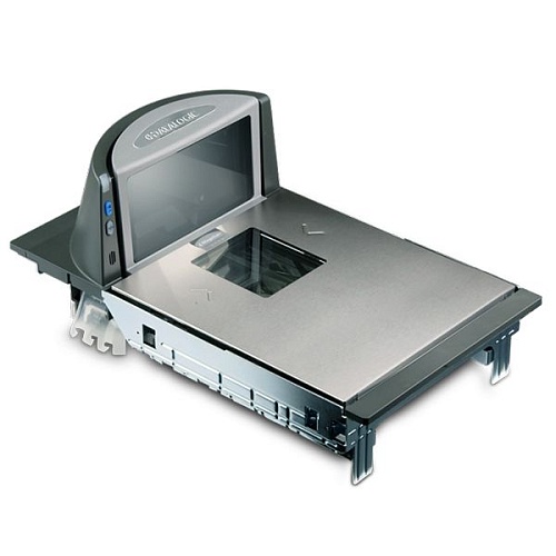 Datalogic Magellan 8400 Medium USB                                        