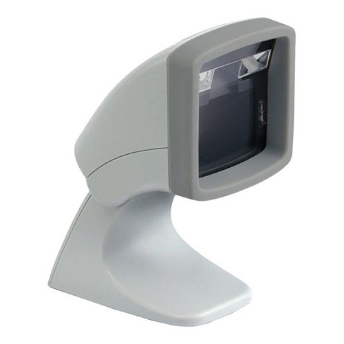 Datalogic Magellan 800i 2D USB                                        