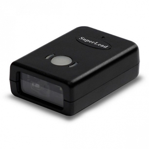 Mercury S100 2D USB                                        
