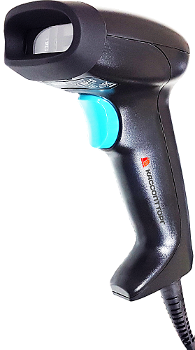 Honeywell HH400 R1 USB                                        