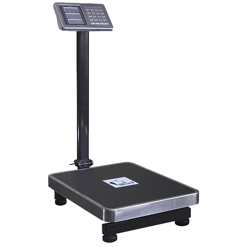 ФорТ П531 "Карго"                                        