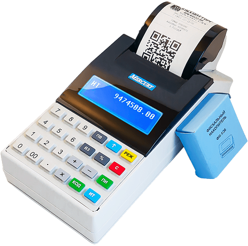 Меркурий 115Ф с ФН на 36 месяцев                                        