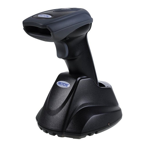 Proton IMS-3190 USB Kit                                        