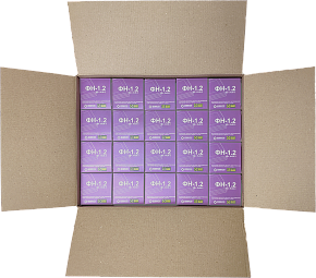 ФН 1.2 на 36 месяцев Инвента 36-3 - оптом картинка от магазина Кассоптторг