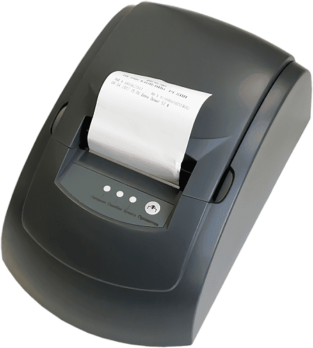 Вики Принт 57Ф                                        