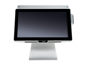 АТОЛ Jazz 16 Pro картинка от магазина Кассоптторг