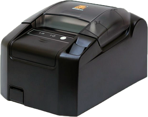 РР-02Ф черный с ФН на 36 месяцев                                        