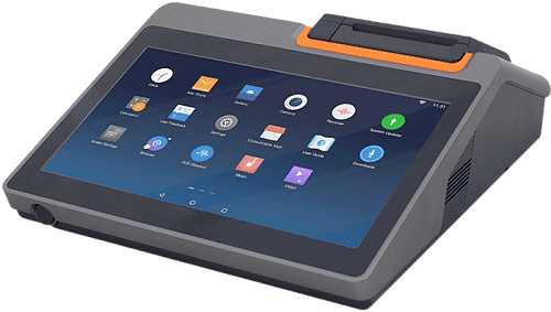 MSPOS-T-Ф с ФН на 36 месяцев                                        