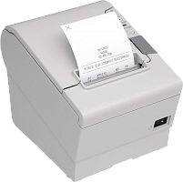 ПРИМ 88-Ф картинка от магазина Кассоптторг