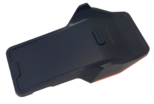 Док-станция POS Base ND010 для MSPOS-K                                        