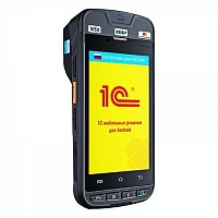 МКАССА RS9000-Ф картинка от магазина Кассоптторг