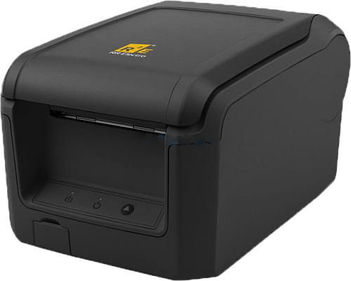 РР-01Ф с ФН на 15 месяцев                                        