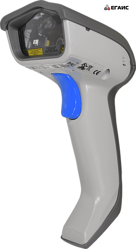 Datalogic Gryphon GD4430                                        