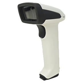 VMC BSX Lm Светлый картинка от магазина Кассоптторг