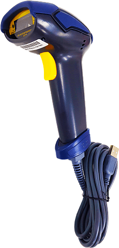 Эвотор 1D проводной                                        