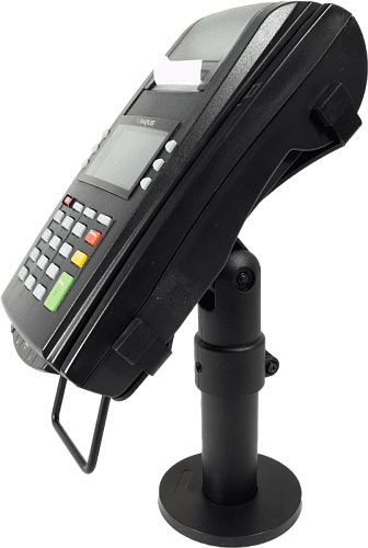 Подставка для Ярус-ТК                                        