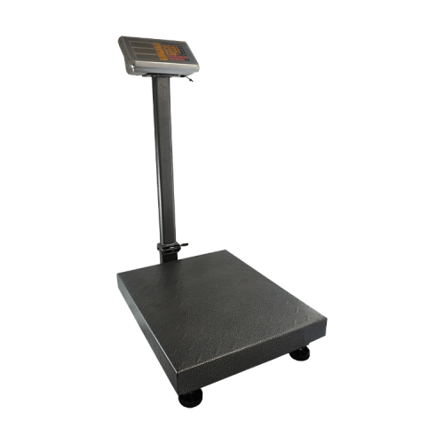 ФорТ П836 "Вектор"                                        