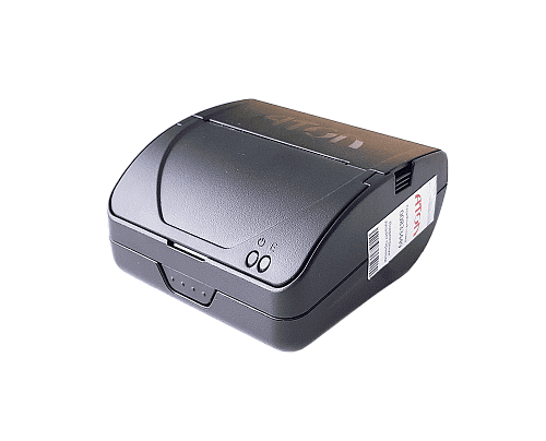 Атол 15Ф с ФН на 36 месяцев                                        