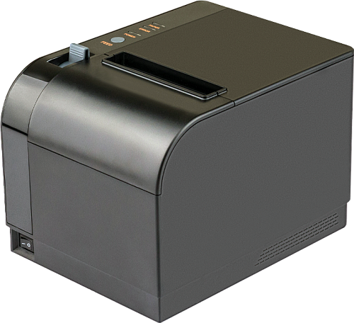 Мещера-01-Ф исп. 4 с ФН на 15 месяцев                                        