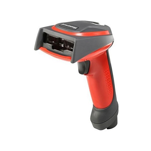 Honeywell Metrologic 3820i USB                                        