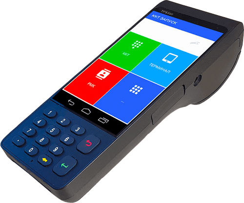 Мещера 01 Ф с ФН на 15 месяцев                                        