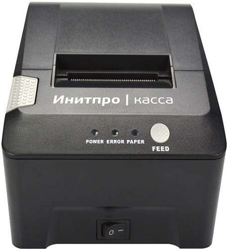 НКР-01-Ф с ФН на 15 месяцев                                        