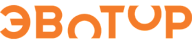 ЭВОТОР